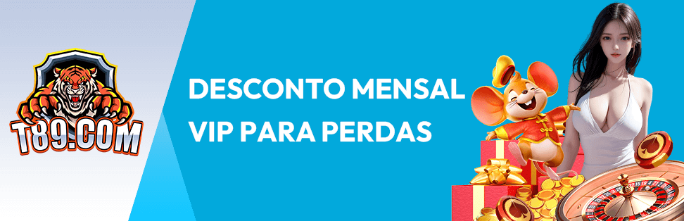 aposta mega-sena da virada 15 dígitos